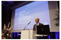 20251114-183712 - Reiner Voss  - view_RPTU_Bauingenieure141125rv042.jpg